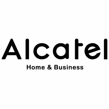 logo alactel