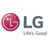 logo lg