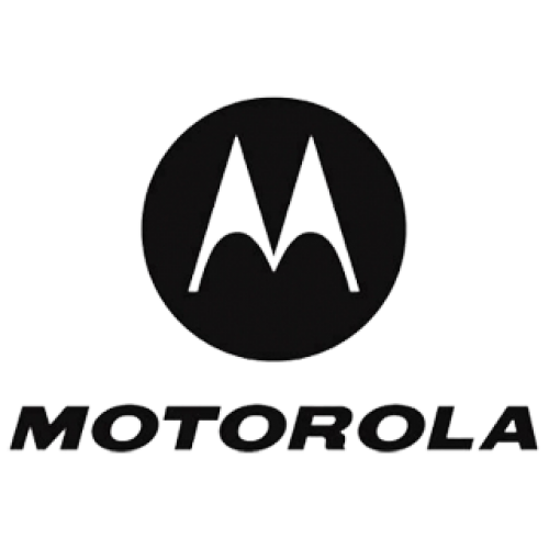 logo motorola