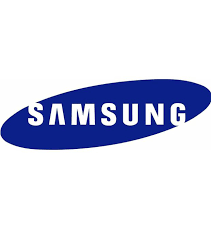 logo samsung