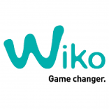 logo wiko